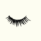EYELASH
