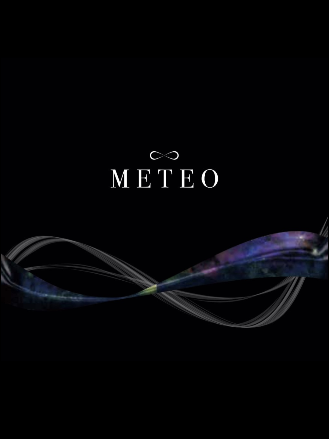最新酸熱トリートメントメテオ【METEO】導入♪｜国分寺市のヘアサロン